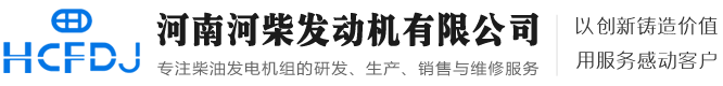 ŷ�ڱ��ٷ���վ_ŷ��(�й�)

